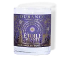 bougie-parfumee-etoile-filante (1).webp