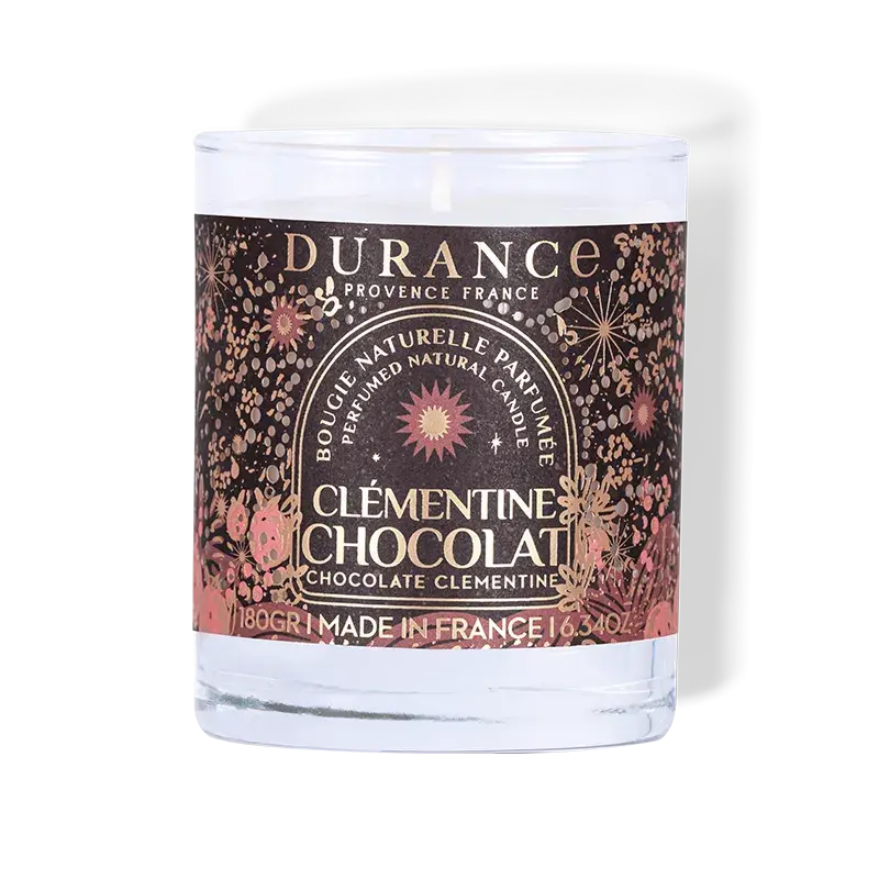 bougie-parfumee-clementine-chocolat (1).webp