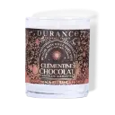bougie-parfumee-clementine-chocolat (1).webp