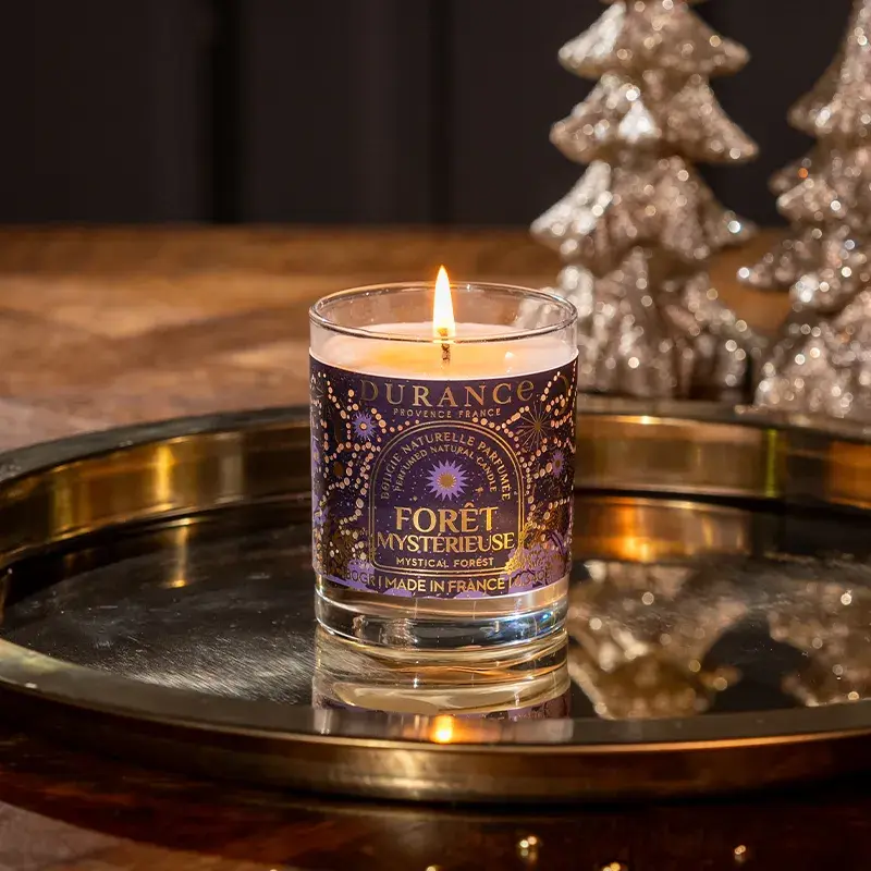 bougie-parfumee-foret-mysterieuse (1).webp