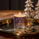 bougie-parfumee-foret-mysterieuse (1).webp