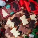 coffret-3-guimauves-de-noel-80g (1).webp