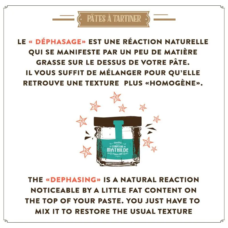 coffret-3-pates-a-tartiner-de-noel (1).webp