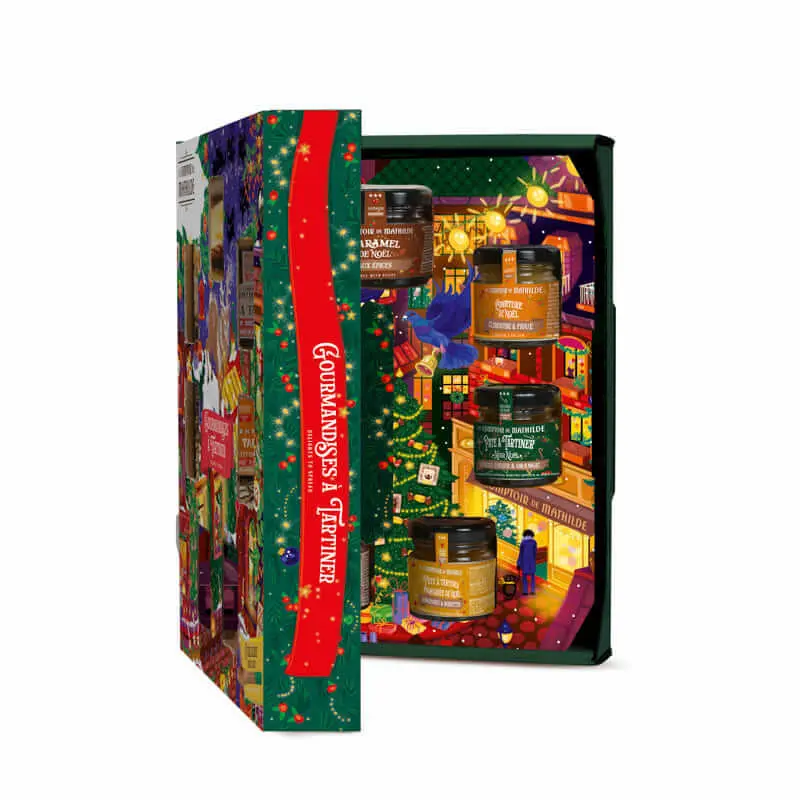 pates-a-tartiner-coffret-semainier (1).webp