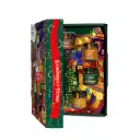 pates-a-tartiner-coffret-semainier (1).webp