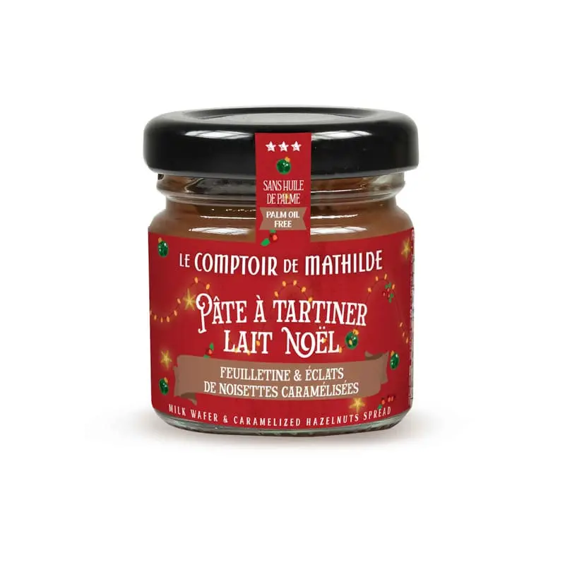 pates-a-tartiner-coffret-semainier (2).webp