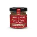 pates-a-tartiner-coffret-semainier (2).webp