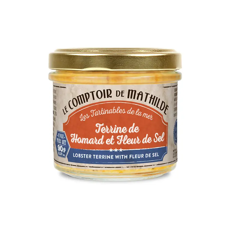 coffret-foie-gras (1).webp