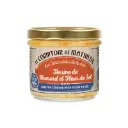 coffret-foie-gras (1).webp