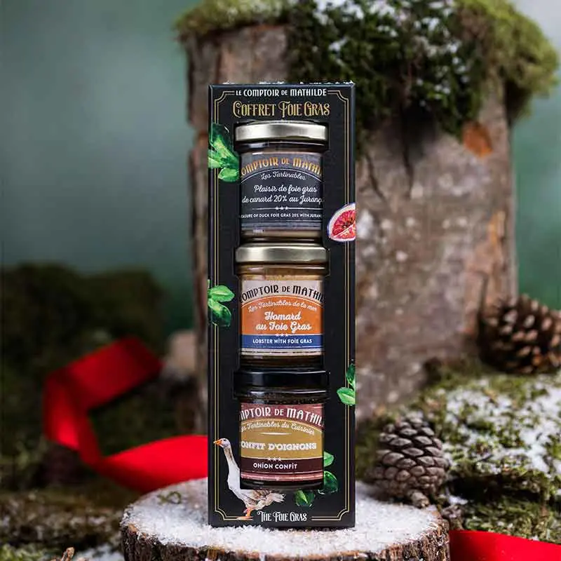 coffret-foie-gras (3).webp