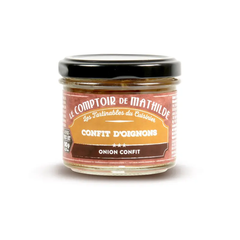 coffret-foie-gras (2).webp