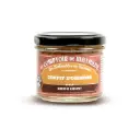 coffret-foie-gras (2).webp