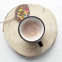 sucette-chocolat-lait-surprise-partie (1).webp