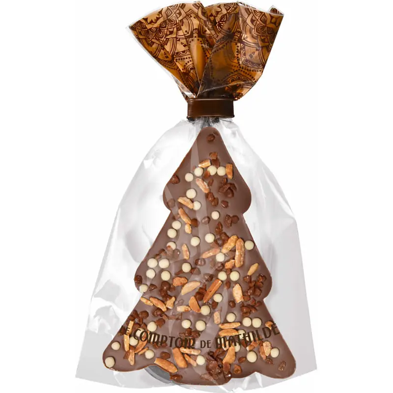 sapin-a-croquer-chocolat-au-lait-130g (2).webp