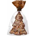 sapin-a-croquer-chocolat-au-lait-130g (2).webp