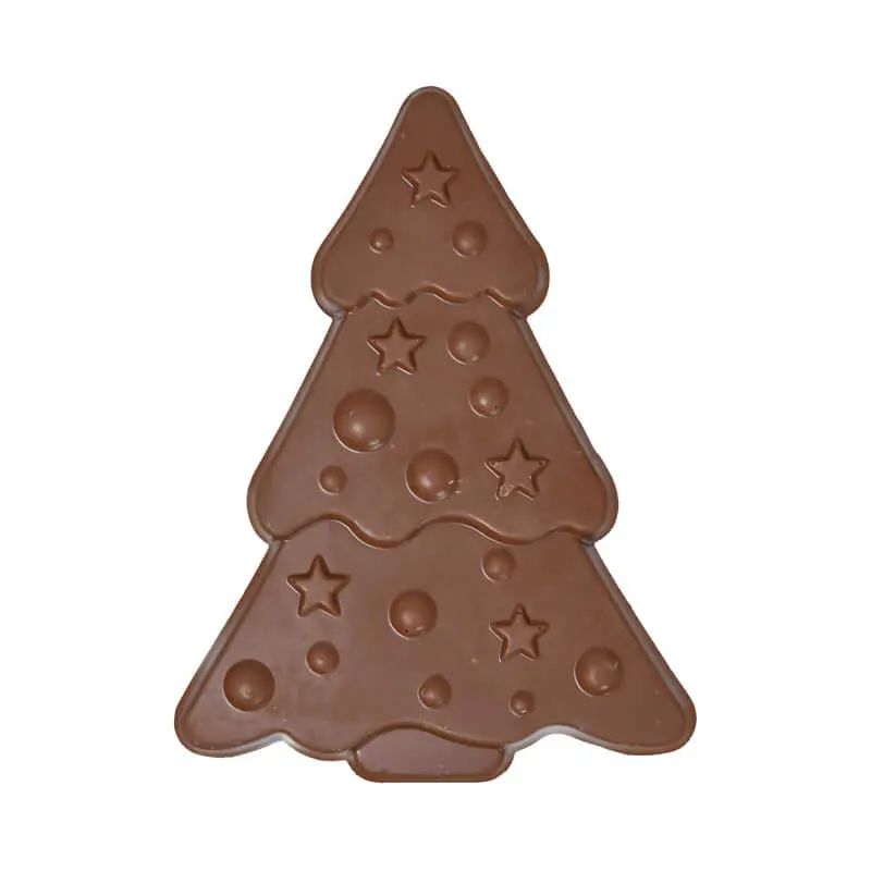 sapin-a-croquer-chocolat-au-lait-130g.webp