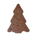 sapin-a-croquer-chocolat-au-lait-130g.webp