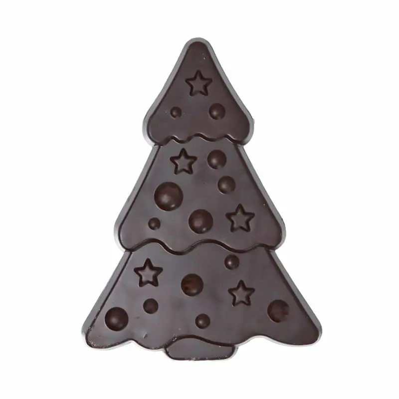 sapin-a-croquer-chocolat-noir-130g.webp