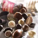 perles-nougatine-chocolat-au-lait-170g (1).webp