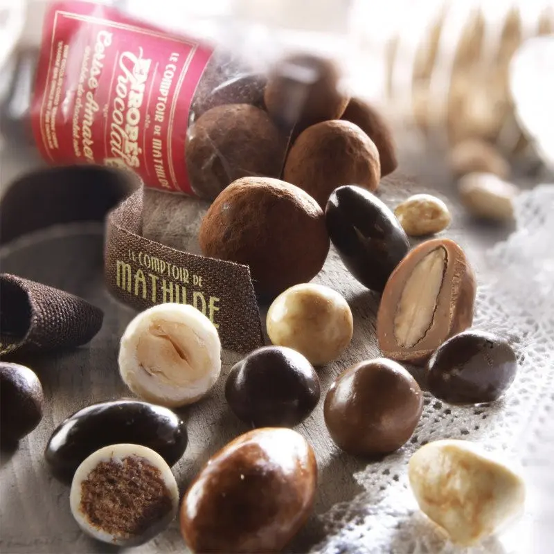 amandes-caramel-pointe-de-sel-170g (1).webp