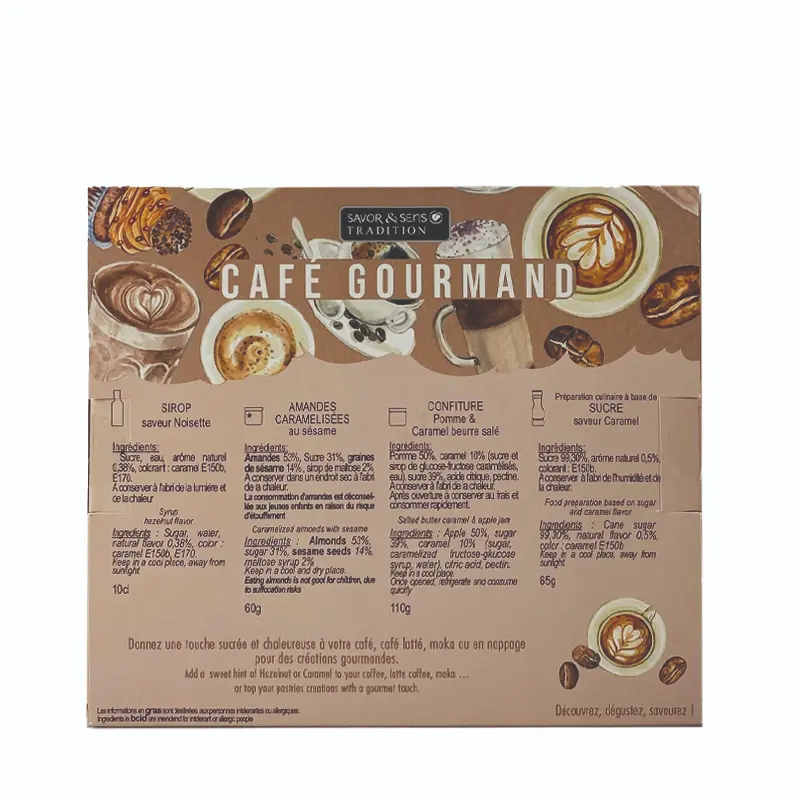 652da14a134ce1becdaba26f_café dos.webp