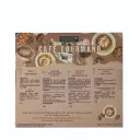 652da14a134ce1becdaba26f_café dos.webp