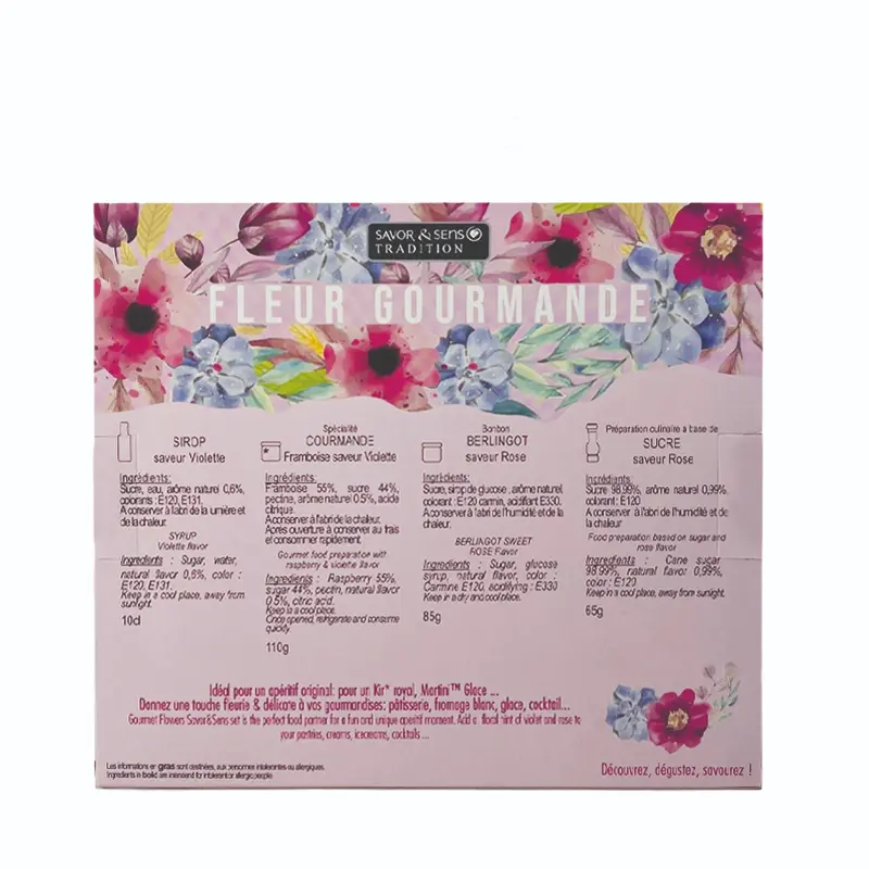 652d9e2404a0c5e33f4aa7f7_fleur dos.webp