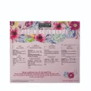 652d9e2404a0c5e33f4aa7f7_fleur dos.webp