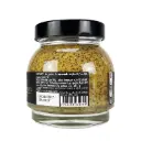 68e8b1fc8d323dc62d6a3e56_ancienne arriere.webp