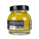 68e8b1fc8d323dc62d6a3e56_ancienne arriere.webp