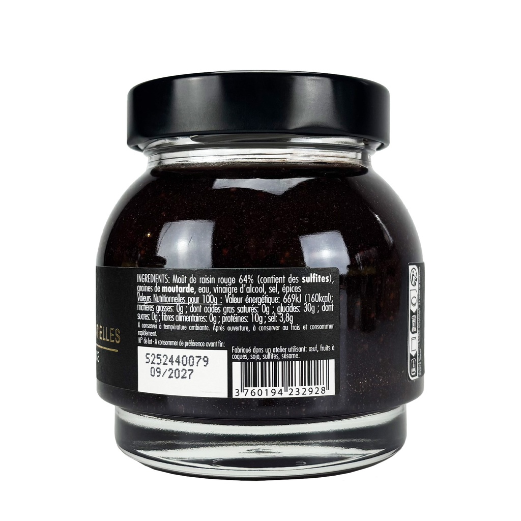 68e8b1fc8d323dc62d6a3e56_ancienne arriere.webp