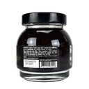 68e8b1fc8d323dc62d6a3e56_ancienne arriere.webp