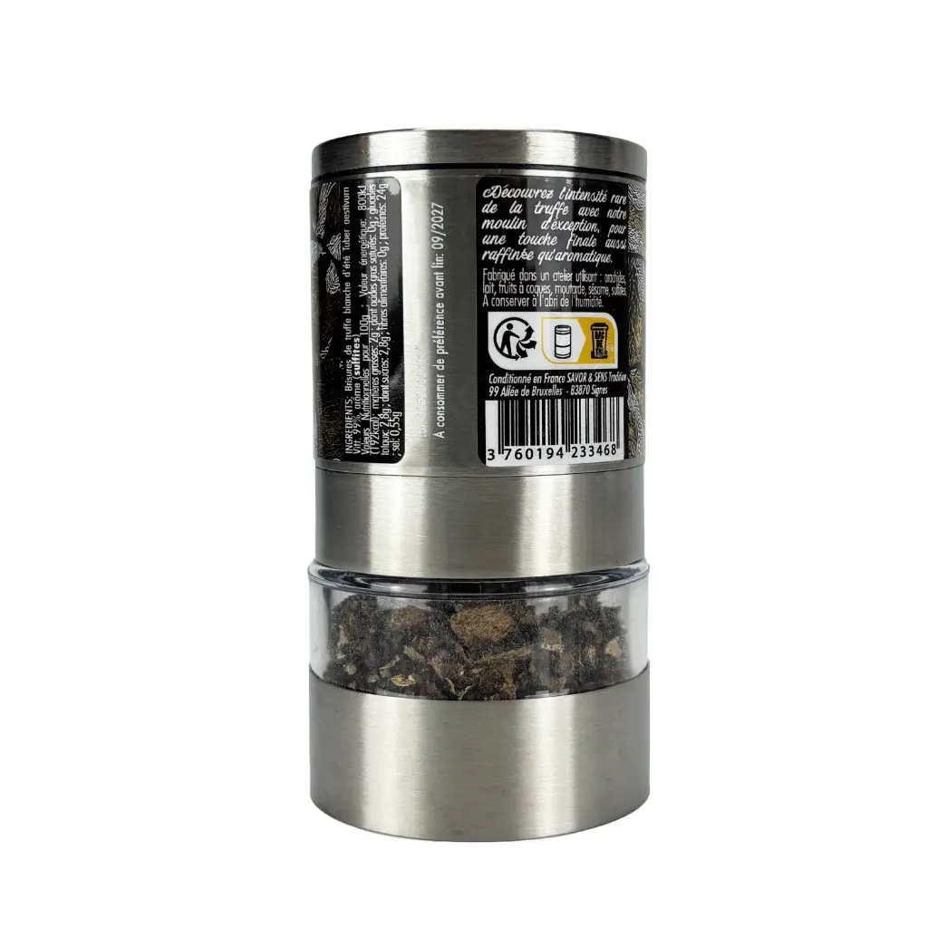 68e8cce7afc3383ecce16ccb_moulin truffe arriere.webp
