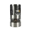 68e8cce7afc3383ecce16ccb_moulin truffe arriere.webp