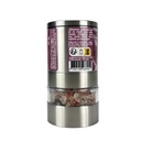 68e8cce7afc3383ecce16ccb_moulin truffe arriere.webp