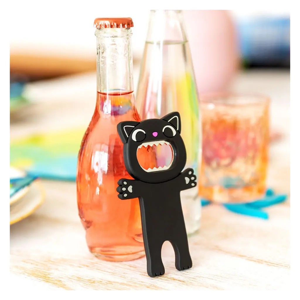 decapsuleur-ani-opener (1).webp