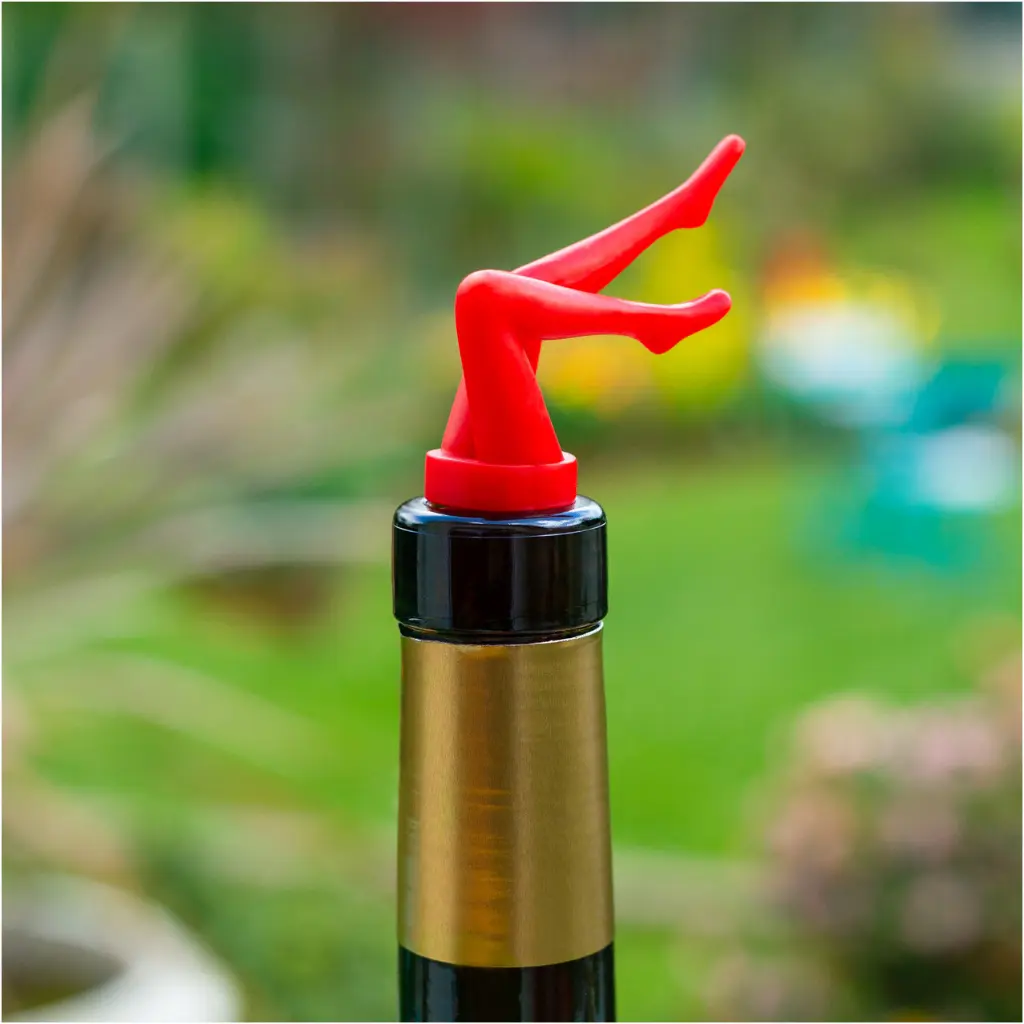 cadeau-design-bouchon-de-bouteille-diva (3).webp