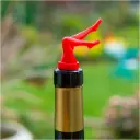 cadeau-design-bouchon-de-bouteille-diva (3).webp