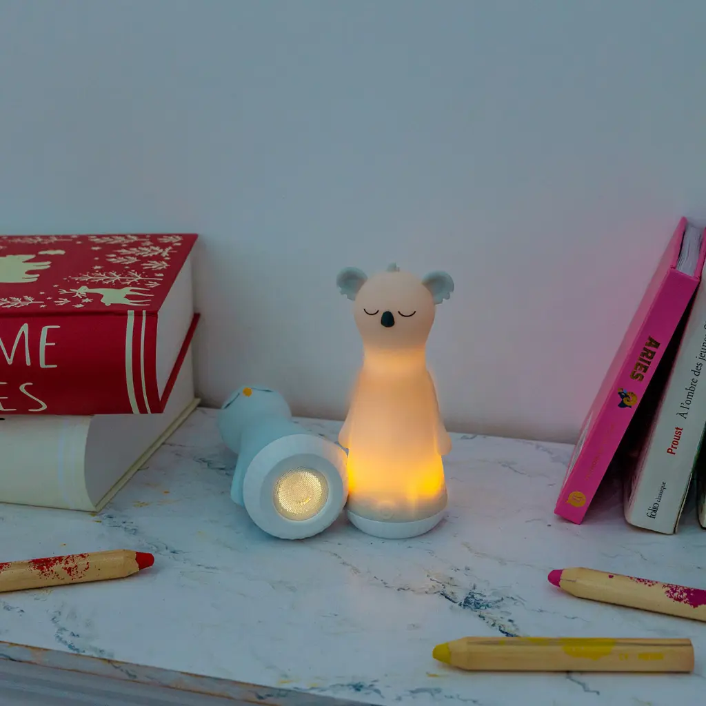 veilleuse-et-lampe-torche-illuminati (5).webp