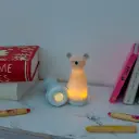 veilleuse-et-lampe-torche-illuminati (5).webp