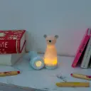 veilleuse-et-lampe-torche-illuminati (1).webp