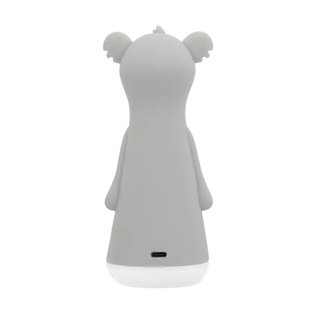 veilleuse-et-lampe-torche-illuminati (1).webp