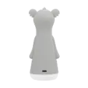 veilleuse-et-lampe-torche-illuminati (1).webp