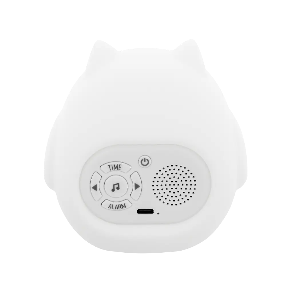 reveil-veilleuse-hibernatus (3).webp