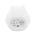 reveil-veilleuse-hibernatus (3).webp