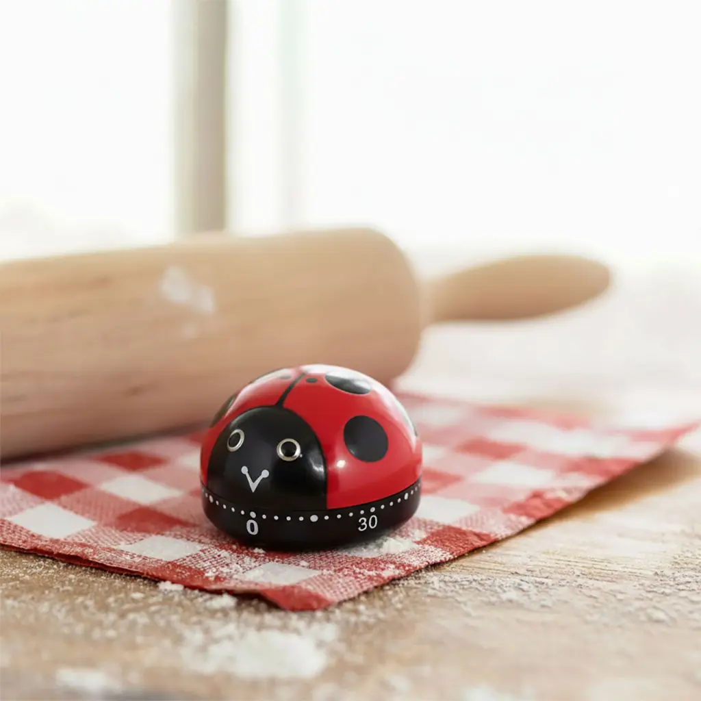 cadeau-design-minuteur-de-cuisine-on-timehtml (1).webp
