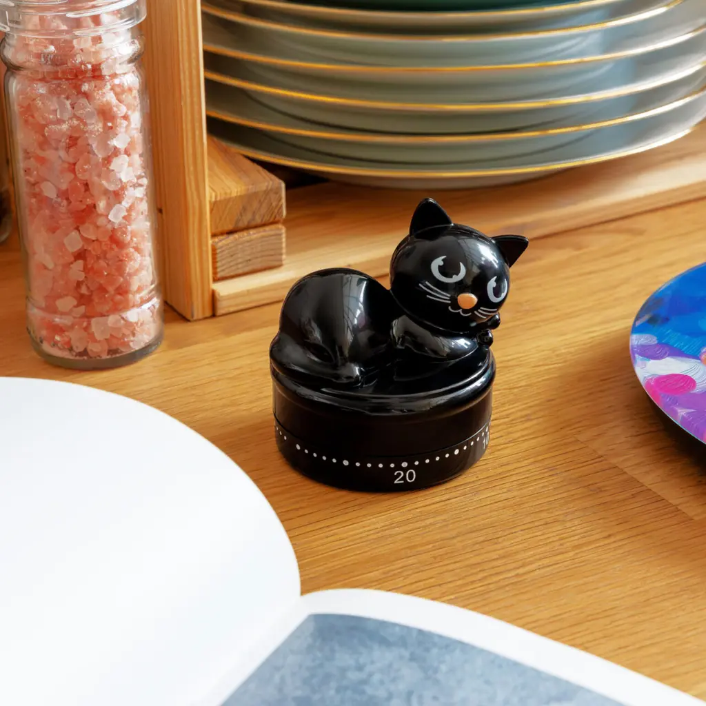 cadeau-design-minuteur-de-cuisine-on-timehtml (2).webp