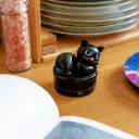 cadeau-design-minuteur-de-cuisine-on-timehtml (2).webp