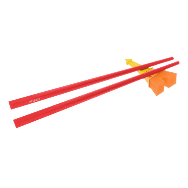 cadeau-design-baguettes-chinoises-rice-to-meet-you (7).webp