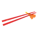 cadeau-design-baguettes-chinoises-rice-to-meet-you (7).webp